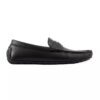 Men’s Follman Loafer