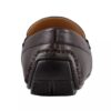 Men’s Follman Loafer