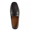Men’s Follman Loafer