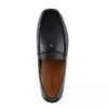 Men’s Follman Loafer