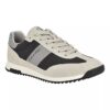 Men’s Galent Sneaker Men’s Galent Sneaker
