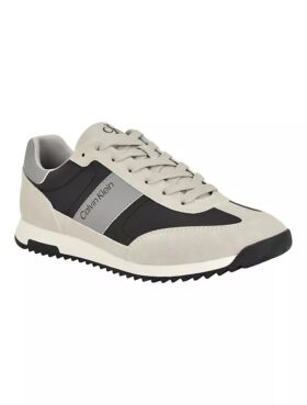 Men’s Galent Sneaker