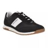 Men’s Galent Sneaker Men’s Galent Sneaker