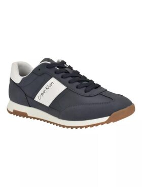 Men’s Galent Sneaker
