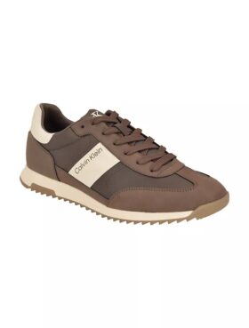 Men’s Galent Sneaker