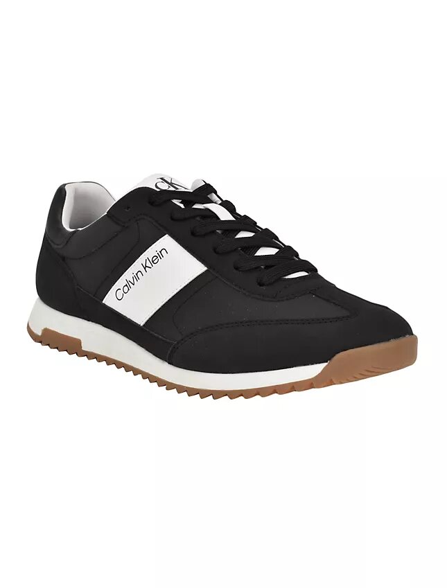 Men’s Galent Sneaker Men’s Galent Sneaker