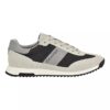 Men’s Galent Sneaker Men’s Galent Sneaker