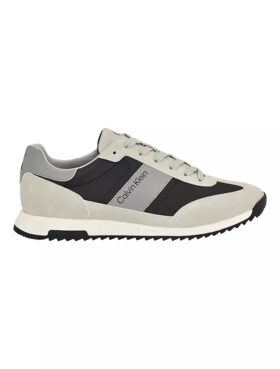 Men’s Galent Sneaker