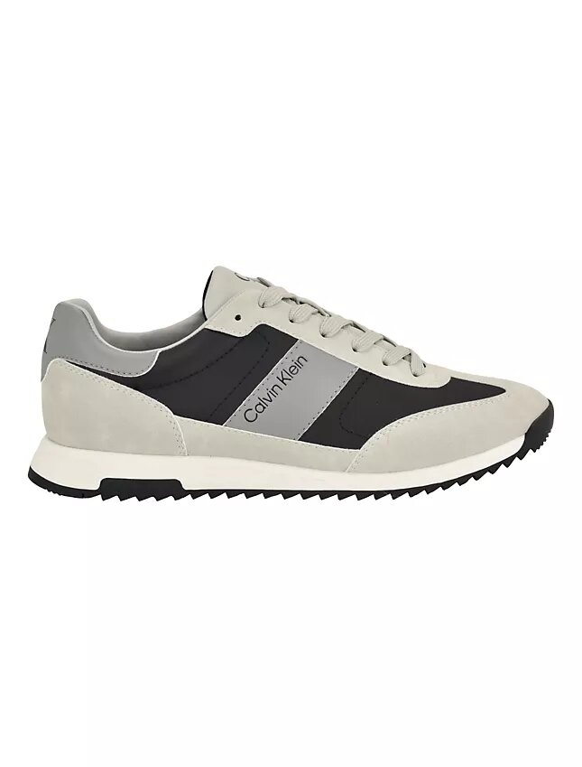 Men’s Galent Sneaker Men’s Galent Sneaker