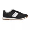 Men’s Galent Sneaker Men’s Galent Sneaker