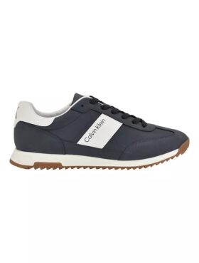 Men’s Galent Sneaker