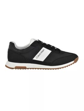 Men’s Galent Sneaker