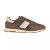 Men’s Galent Sneaker Men’s Galent Sneaker