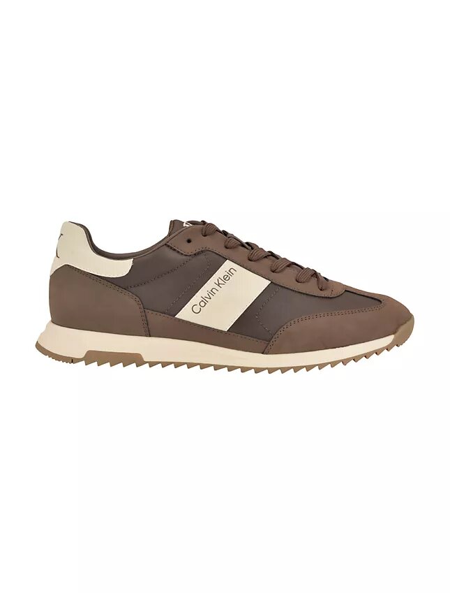 Men’s Galent Sneaker Men’s Galent Sneaker