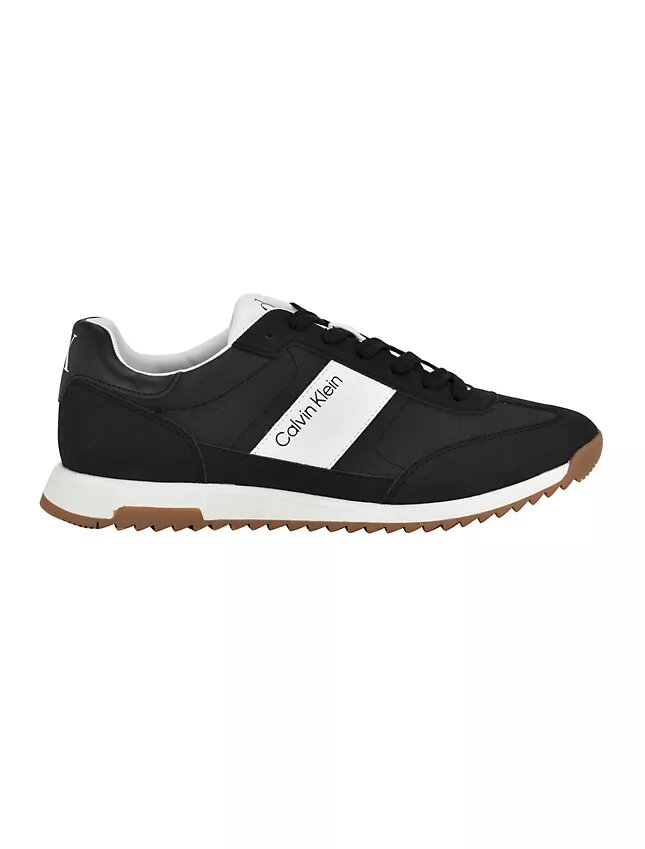 Men’s Galent Sneaker Men’s Galent Sneaker