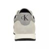 Men’s Galent Sneaker Men’s Galent Sneaker