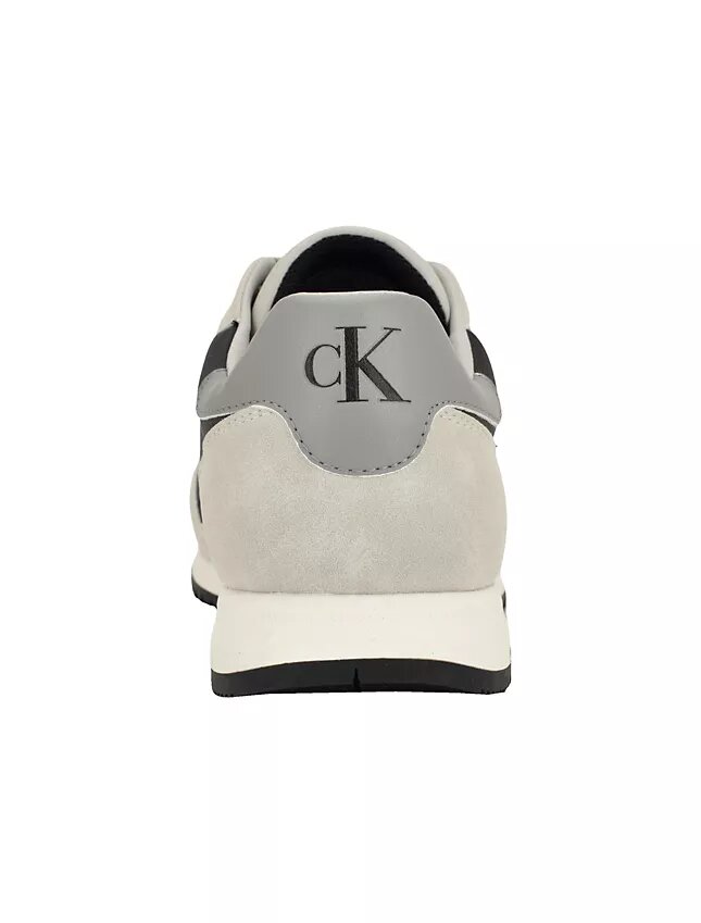 Men’s Galent Sneaker Men’s Galent Sneaker