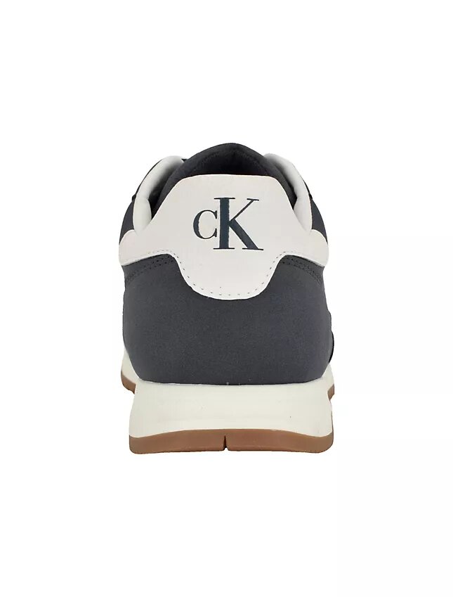 Men’s Galent Sneaker Men’s Galent Sneaker