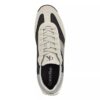 Men’s Galent Sneaker Men’s Galent Sneaker