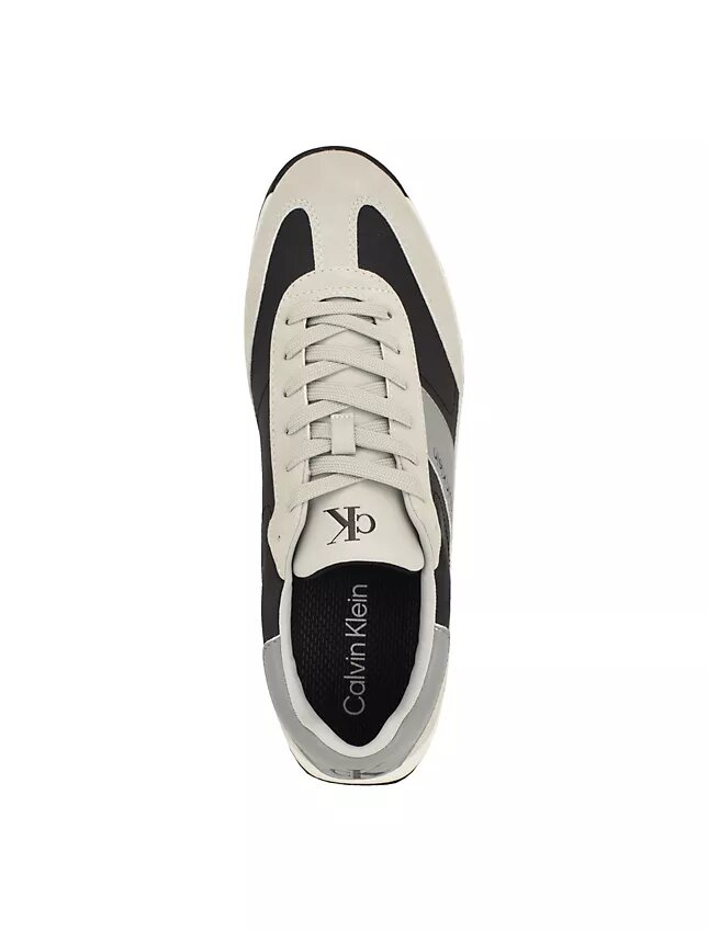 Men’s Galent Sneaker Men’s Galent Sneaker