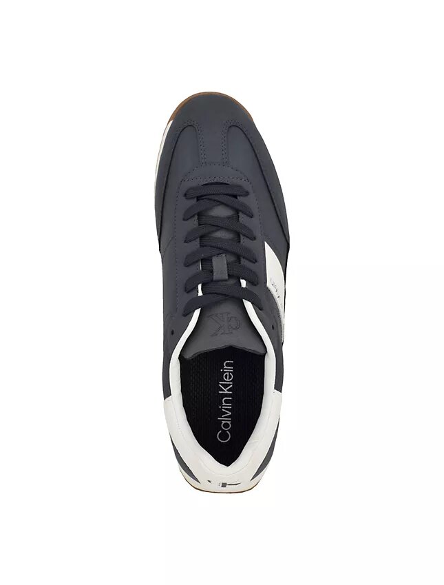 Men’s Galent Sneaker Men’s Galent Sneaker
