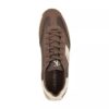 Men’s Galent Sneaker Men’s Galent Sneaker