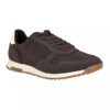 Men’s Galladen Sneaker