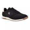 Men’s Galladen Sneaker