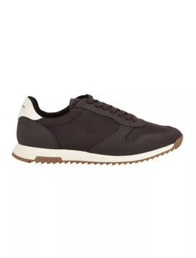 Men’s Galladen Sneaker