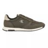 Men’s Galladen Sneaker