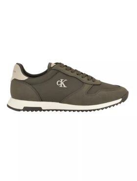 Men’s Galladen Sneaker