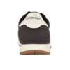 Men’s Galladen Sneaker