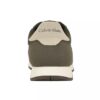 Men’s Galladen Sneaker