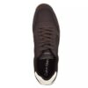 Men’s Galladen Sneaker