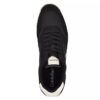 Men’s Galladen Sneaker