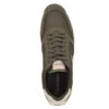 Men’s Galladen Sneaker