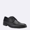 Men’s Jack Dress Shoe