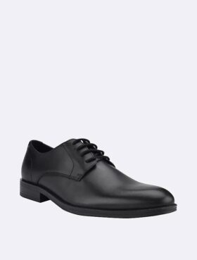 Men’s Jack Dress Shoe