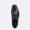 Men’s Jack Dress Shoe