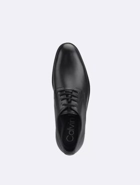 Men’s Jack Dress Shoe