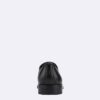 Men’s Jack Dress Shoe