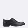 Men’s Jack Dress Shoe