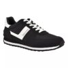 Men’s Javele Sneaker Men’s Javele Sneaker