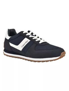 Men’s Javele Sneaker