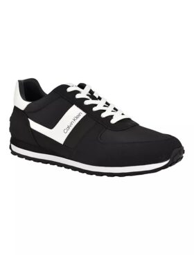 Men’s Javele Sneaker