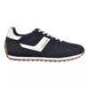 Men’s Javele Sneaker Men’s Javele Sneaker