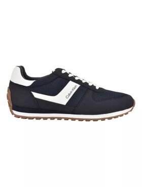 Men’s Javele Sneaker