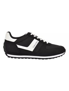 Men’s Javele Sneaker