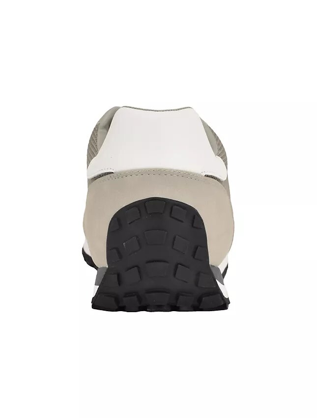 Men’s Javele Sneaker Men’s Javele Sneaker