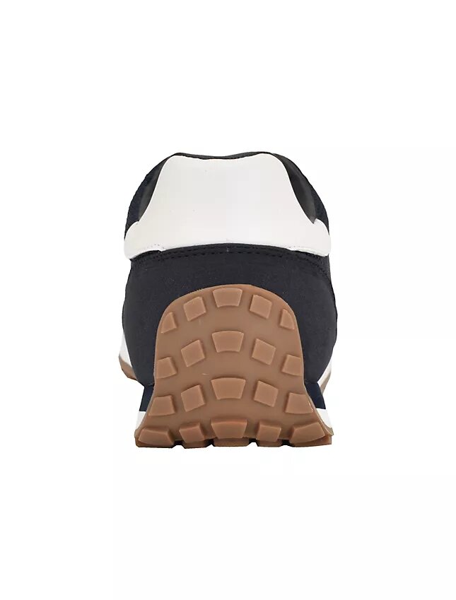 Men’s Javele Sneaker Men’s Javele Sneaker
